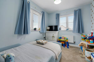 Photo 16- click for photo gallery